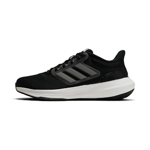 adidas Ultrabounce Barn adidas Ultrabounce Barn