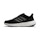 adidas Ultrabounce Barn Schwarz