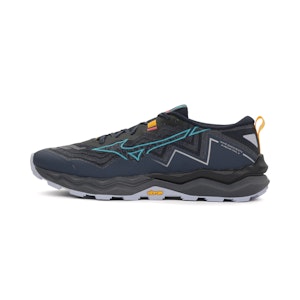 Mizuno Wave Daichi 9 GTX Herre Mizuno Wave Daichi 9 GTX Herre