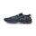 Mizuno Wave Daichi 9 GTX Herre Blau