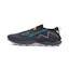 Mizuno Wave Daichi 9 GTX Herr Blå