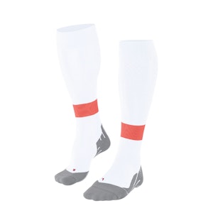 FALKE RU Compression Energy Socks Damen FALKE RU Compression Energy Socks Damen