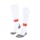 FALKE RU Compression Energy Socks Damen Weiß