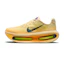 Nike Vomero Premium Homme Jaune