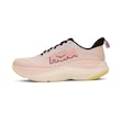 HOKA Skyflow Dame Rosa