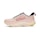 HOKA Skyflow Damen Rosa