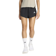 adidas Adi365 3 Inch Pocket Shorts Dame Schwarz