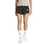 adidas Adi365 3 Inch Pocket Shorts Women Black