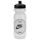 Nike Big Mouth Bottle 2.0 22oz Graphic White