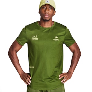 SAYSKY Statement Combat T-shirt Homme SAYSKY Statement Combat T-shirt Homme