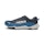 HOKA Torrent 4 Herren Blau