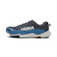 HOKA Torrent 4 Herr Blå