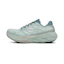 New Balance Fresh Foam X 880v15 Women Green