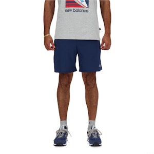 New Balance Sport Essentials 7 Inch Short Homme New Balance Sport Essentials 7 Inch Short Homme