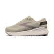 Brooks Ariel GTS 24 Women Grau