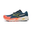 Brooks Catamount 4 Men Mehrfarbig