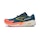 Brooks Catamount 4 Herre Mehrfarbig