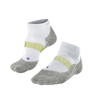 FALKE RU4 Endurance Cool Short Socks Herren FALKE RU4 Endurance Cool Short Socks Herren