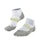 FALKE RU4 Endurance Cool Short Socks Herren Weiß