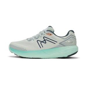 Karhu Ikoni 2.5 Dam Karhu Ikoni 2.5 Dam