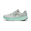 Karhu Ikoni 2.5 Dam Multi