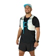 Ultimate Direction Ultra Vest 12 Unisexe Creme