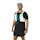 Ultimate Direction Ultra Vest 12 Unisex Creme