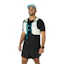 Ultimate Direction Ultra Vest 12 Unisex Cream
