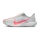 Nike Pegasus Plus Dam Weiß