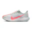 Nike Pegasus Plus Women White