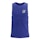 Compressport Pro Racing Singlet Homme Blau