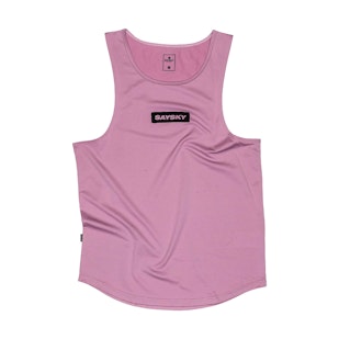 Main image showing a product in the gallery