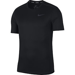 Nike sales miler tech