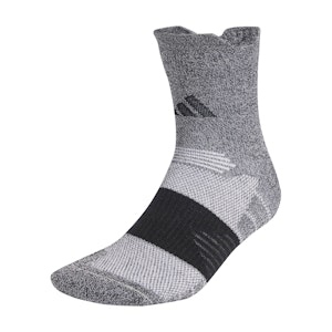 adidas Run X Cushioned Quarter Socks Unisex adidas Run X Cushioned Quarter Socks Unisex