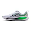 Nike Vomero 18 GS Kinder Mehrfarbig