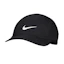 Nike Dri-FIT Fly Swoosh Cap Unisex Svart