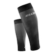 CEP Ultralight Compression Calf Sleeves Women Grau