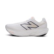 New Balance Fresh Foam X 1080v14 Femme Weiß