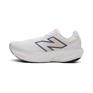 New Balance Fresh Foam X 1080v14 Femme New Balance Fresh Foam X 1080v14 Femme