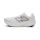 New Balance Fresh Foam X 1080v14 Femme Weiß