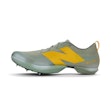 New Balance FuelCell SuperComp PWR-X v3 Unisex Grün