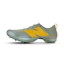 New Balance FuelCell SuperComp PWR-X v3 Unisex Grøn