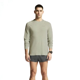 Main image showing a product in the gallery