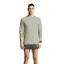 Craft Active Comfort Shirt 2 Herre Grøn