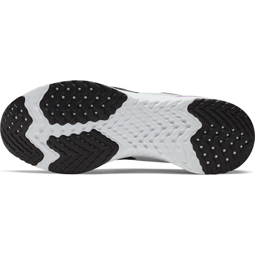 Men's odyssey 2025 react flyknit 2