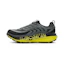 HOKA Stinson 8 Homme Multicolore
