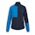 Saucony Bluster Jacket Damen Blue