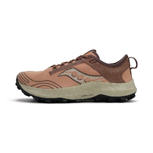 Saucony Peregrine RFG Women