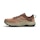 Saucony Peregrine RFG Femme Brown