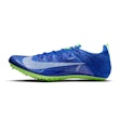 Nike Zoom Superfly Elite 2 Unisex Multi